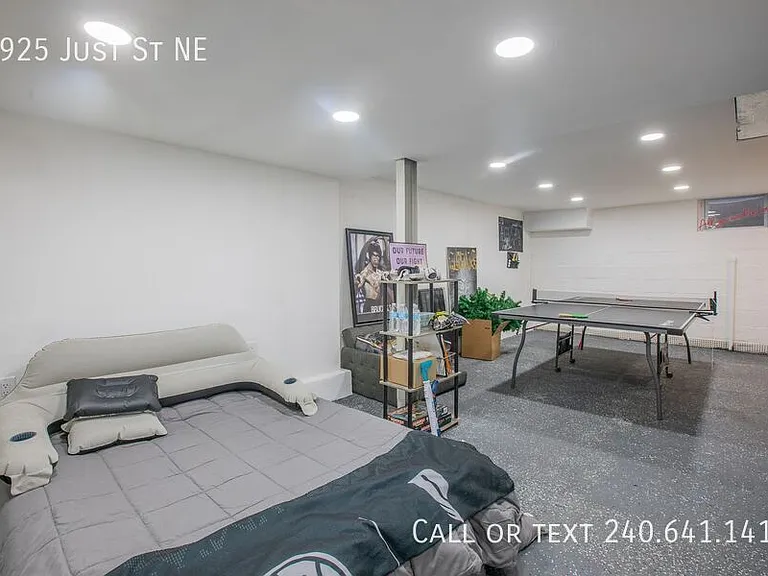4925 Just St NE — Photo 26