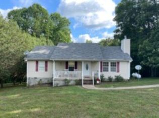 4350 Mitchell Weaver Rd, Scottsville, KY 42164