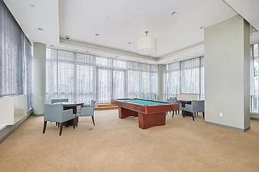 Sold by Keller Williams NYC
