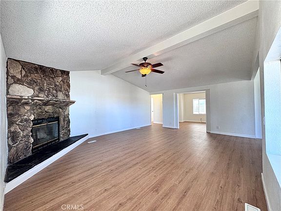 4th image of 45465 25th St E Space 39
