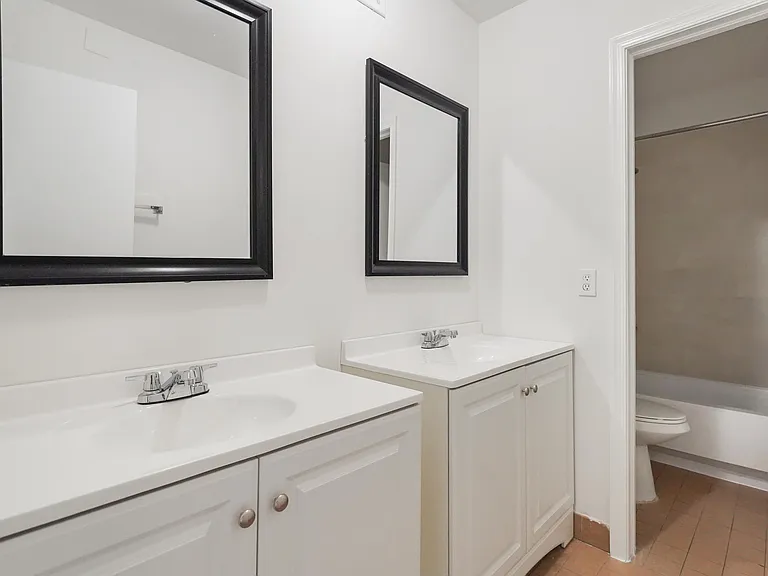 5070 Elmhurst Rd #F — Photo 14