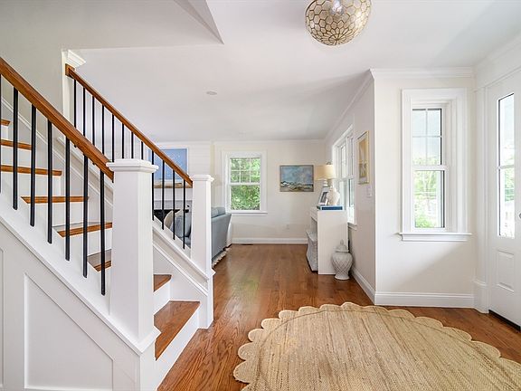 3rd image of 30 Snake Brook Rd