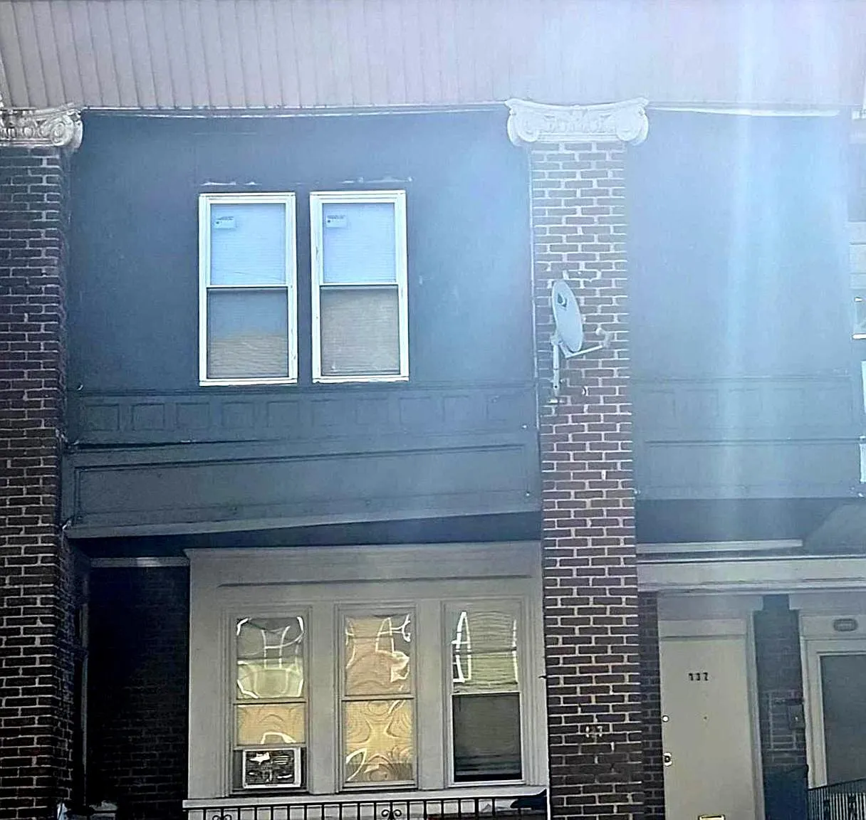 2 bed, 1200 sqft, $1,325 — Photo 2