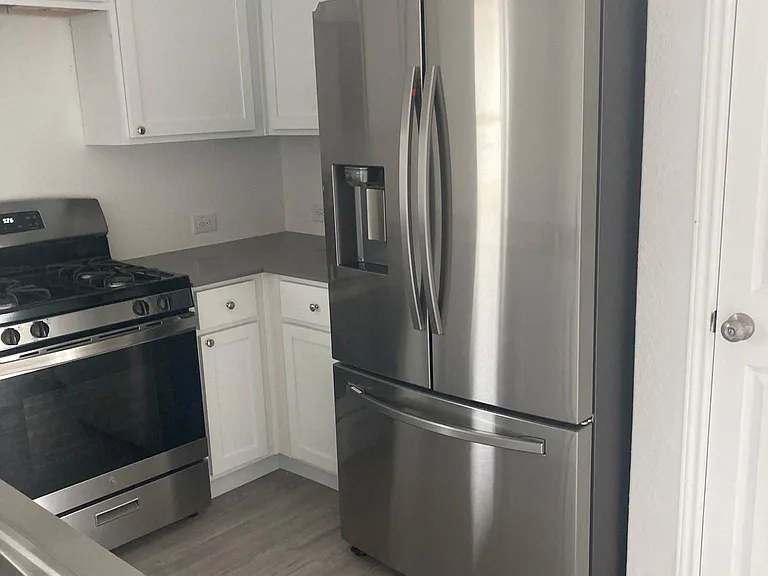9106 Selene Pl — Photo 4