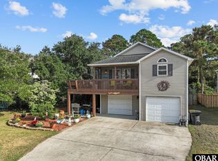 905 W 3rd St LOT 3, Kill Devil Hills, NC 27948