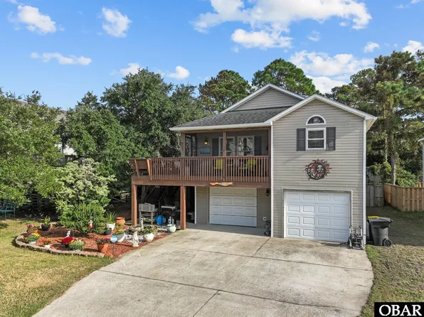 905 W 3rd St Lot 3, Kill Devil Hills, NC 27948
