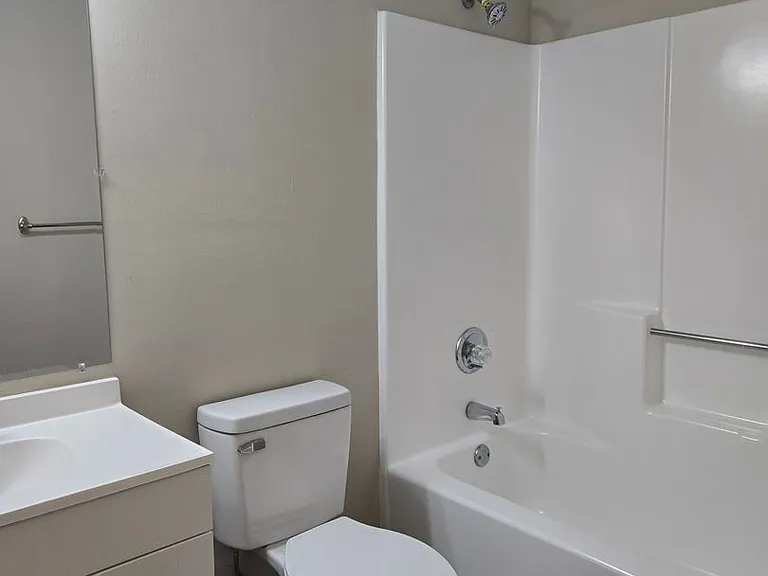 1937 Monument Dr — Photo 19