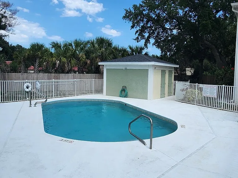 8735 Clara Elizabeth Ln #304 — Photo 26