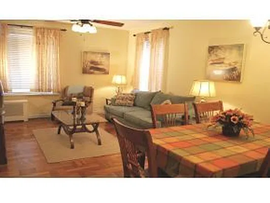 Sold by Calabrese Real Estate | media 3