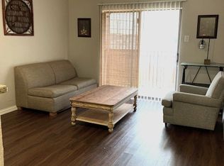 8110 Skillman St #2013, Dallas, TX 75231