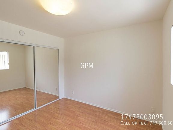 5th image of 320 W Lomita Ave APT 21