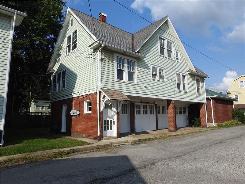 1st image of 343 1/2 N McKean St
