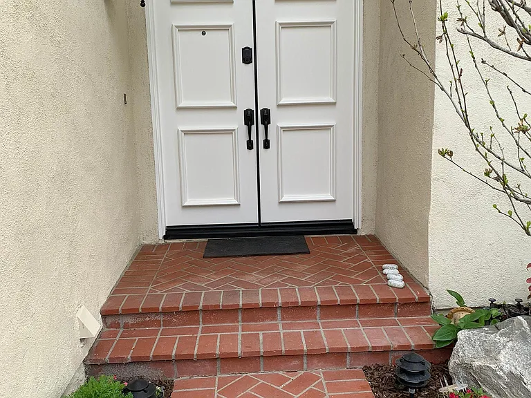 6622 Joshua St — Photo 6