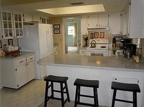 5th image of 3046 Pine Cove Pl