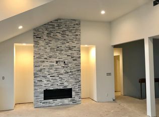 12917 Holmes Point Dr NE, Kirkland, WA 98034