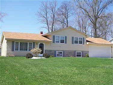 1st image of 3580 Darbyshire Dr
