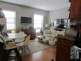 Rented by Skyline Group Real Estate