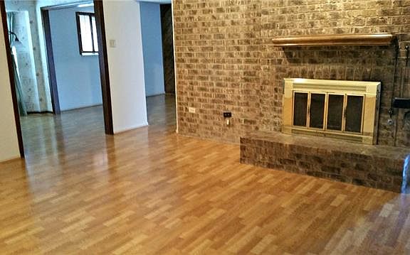 5th image of 4501 Eldorado Dr