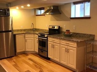 920 10th St #HOUSE, Boulder, CO 80302
