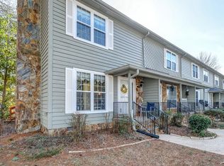 142 Smoke Rise Dr, Murphy, NC 28906