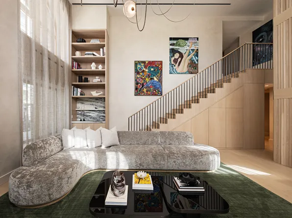 67 Vestry Street image 1 of 11