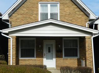 129 Duffland St, Pittsburgh, PA 15210