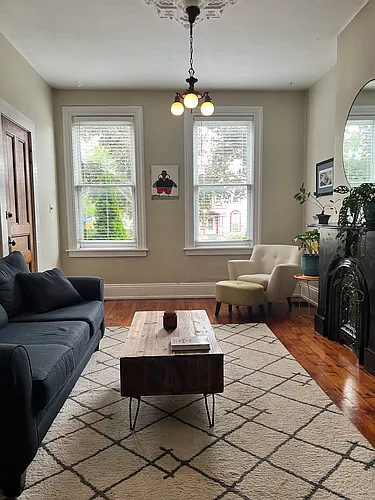 496 Porter Ave #1 Photo 1
