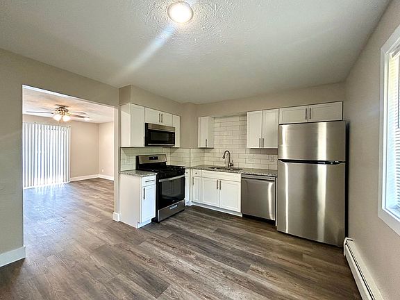 4th image of 2331 Porter St SW #2341