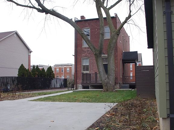 5th image of 1919 Oregon Ave