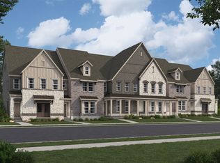 7833 Bayside Dr, Rowlett, TX 75088