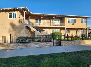 14229 1/2 Moorpark St, Sherman Oaks, CA 91423