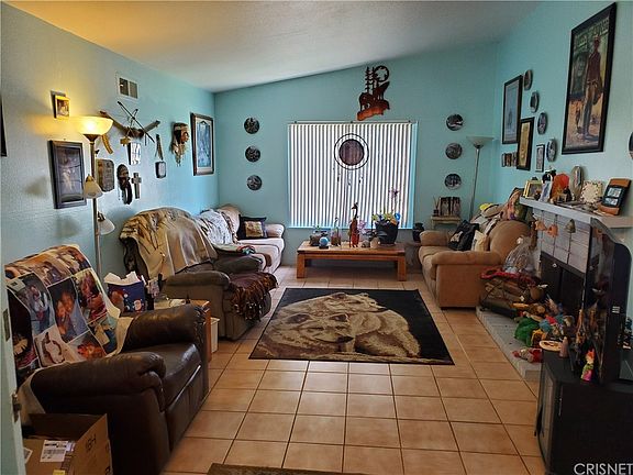 4th image of 26814 Palacete Dr