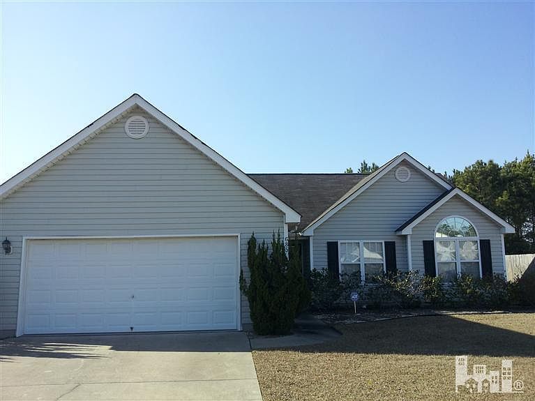 1st image of 685 Pine Branches Circle SE