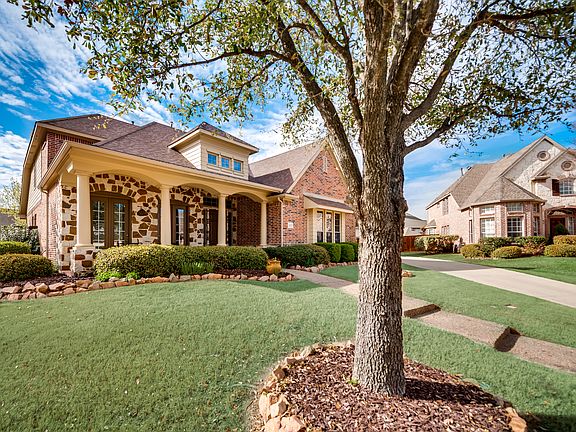 3rd image of 8117 Linksview Dr