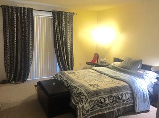 9887 E Peakview Ave APT F3, Englewood, CO 80111