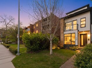 525 N 20th Ave SW, Calgary, AB T2S 0E7