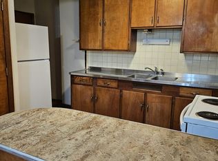 15290 Triskett Rd #4, Cleveland, OH 44111