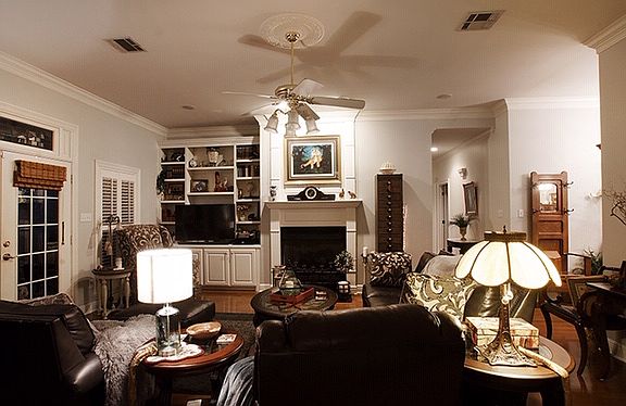 5th image of 502 W Shore Dr