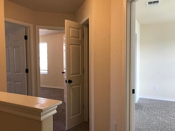 5th image of 6418 Melanzane Ave Unit 1