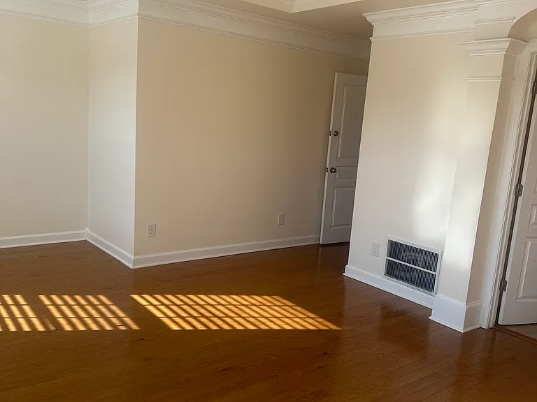 9228 Oban Passage Dr — Photo 32