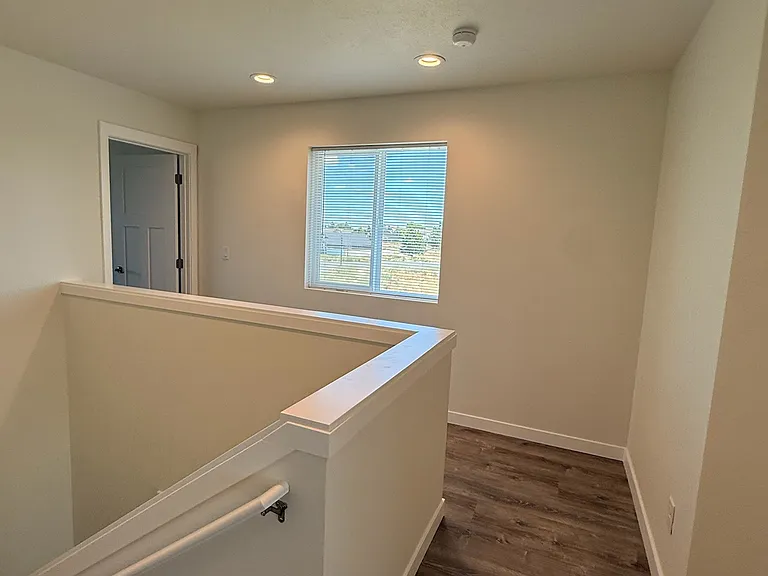 13813 W Redding Dr #B — Photo 6