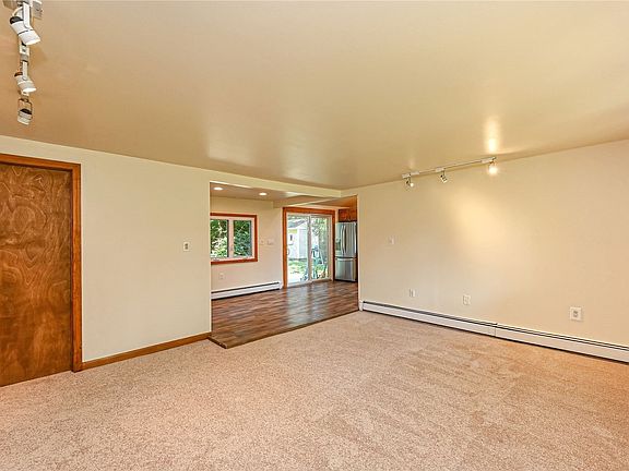 5th image of 174 Avenue A