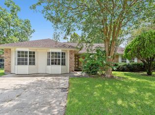 2036 Carmel Valley Dr, La Place, LA 70068
