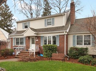27-14 Urban Pl #1X, Fair Lawn, NJ 07410