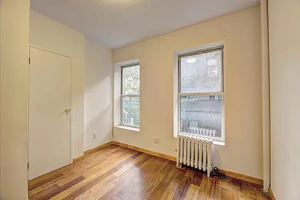 Rented by Bond New York | media 4