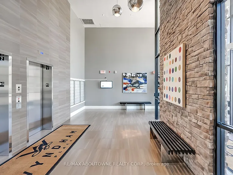 128 Garden Dr #406 — Photo 5