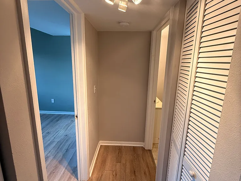 50 S Boulder Cir #5033 — Photo 4