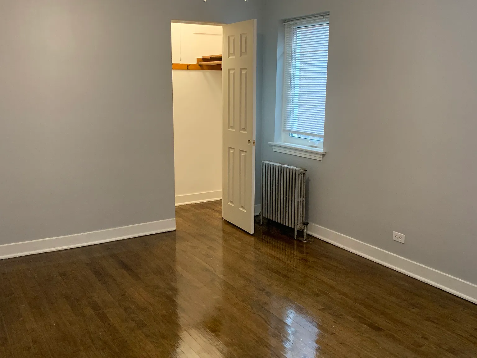 2 bed, $1,850 — Photo 2