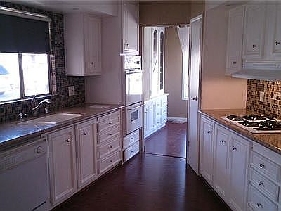 4th image of 33048 Arbolado Ln
