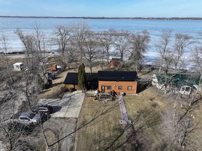 19405 Eastwood Dr, Osakis, MN, 56360